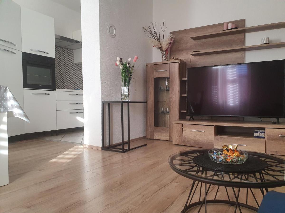 Apartman Bake Milke เซนญ์ ภายนอก รูปภาพ